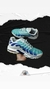 Air Max TN - comprar online