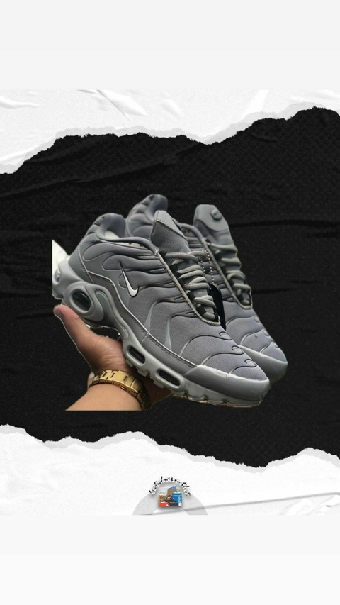 Air Max TN - comprar online