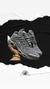 Air Max TN - comprar online