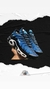 Air Max TN - comprar online