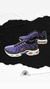 Air Max TN - comprar online