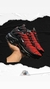 Air Max TN - comprar online