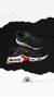 Air Max TN - comprar online