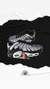 Air Max TN - comprar online