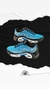 Air Max TN - comprar online
