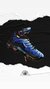 Air Max TN - comprar online
