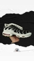 Air Max TN - comprar online