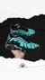 Air Max TN - comprar online