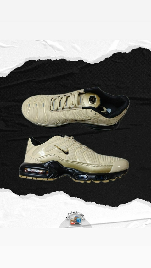 Air Max TN - comprar online