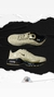 Air Max TN - comprar online