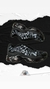 Air Max TN - comprar online