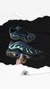 Air Max TN - comprar online