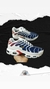 Air Max TN - comprar online