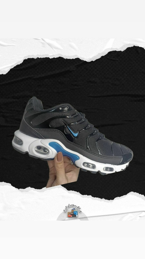 Air Max TN - comprar online
