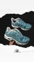 Air Max TN - comprar online