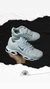 Air Max TN - comprar online