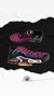 Air Max TN - comprar online