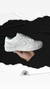 Dunk Twist - comprar online
