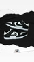 Dunk Twist - comprar online