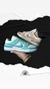 Dunk Twist - comprar online