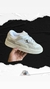 Puma 180