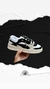 Puma 180 - comprar online