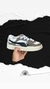 Puma 180 - comprar online