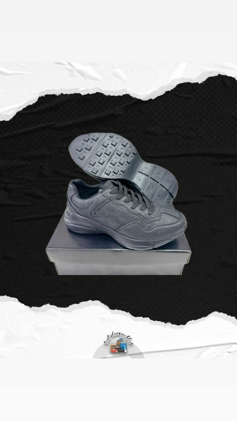 Rhyton - comprar online