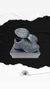 Rhyton - comprar online