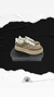 Gucci Supremo - comprar online