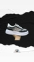 Gucci Supremo - comprar online