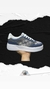 Gucci Supremo - comprar online