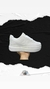 Court Vison - comprar online