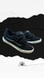 Vans Wavyee