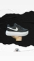 Court Vison - comprar online