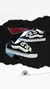 Vans Wavyee na internet