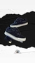 Vans Wavyee - comprar online