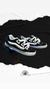Vans Wavyee - comprar online