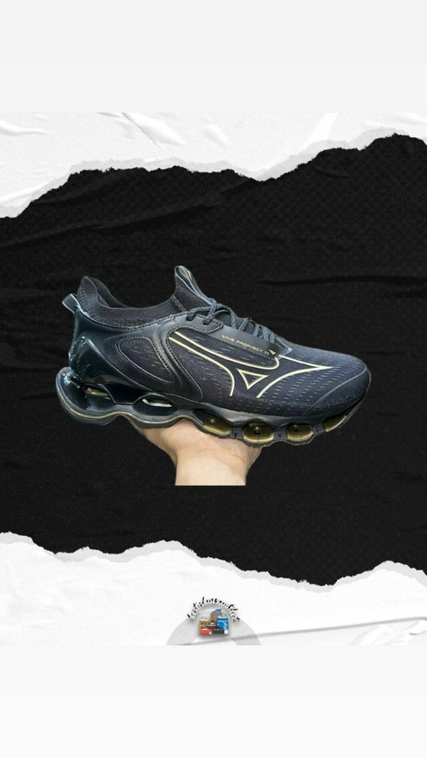 PROPHECY 14 - comprar online