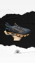 PROPHECY 14 - comprar online