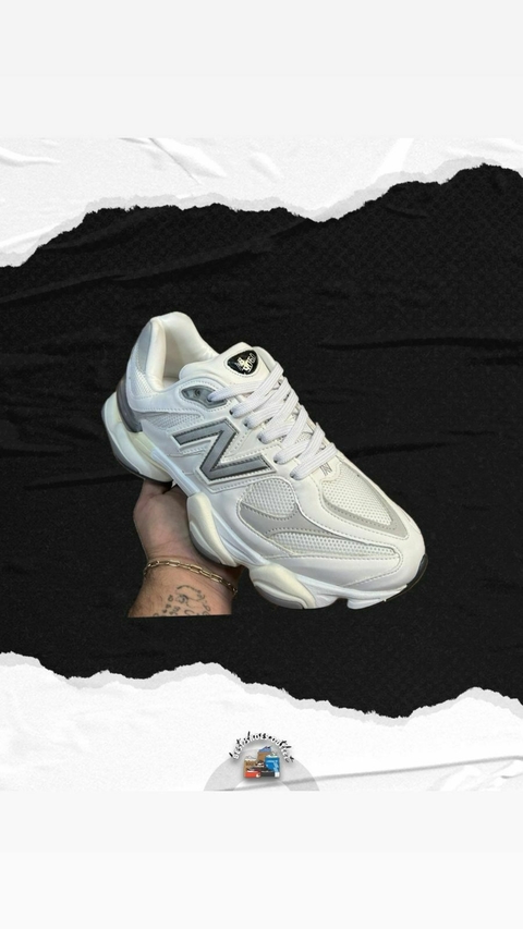 NB 9060 Premium - comprar online