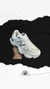 NB 9060 Premium - comprar online