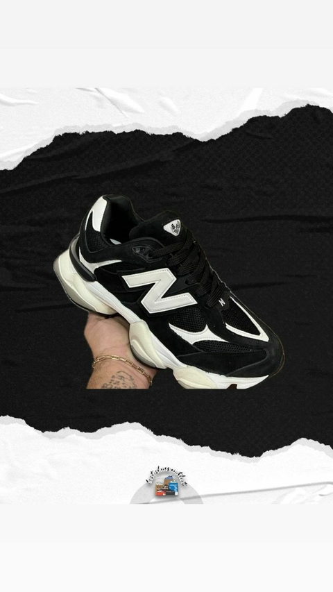 NB 9060 Premium