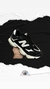 NB 9060 Premium