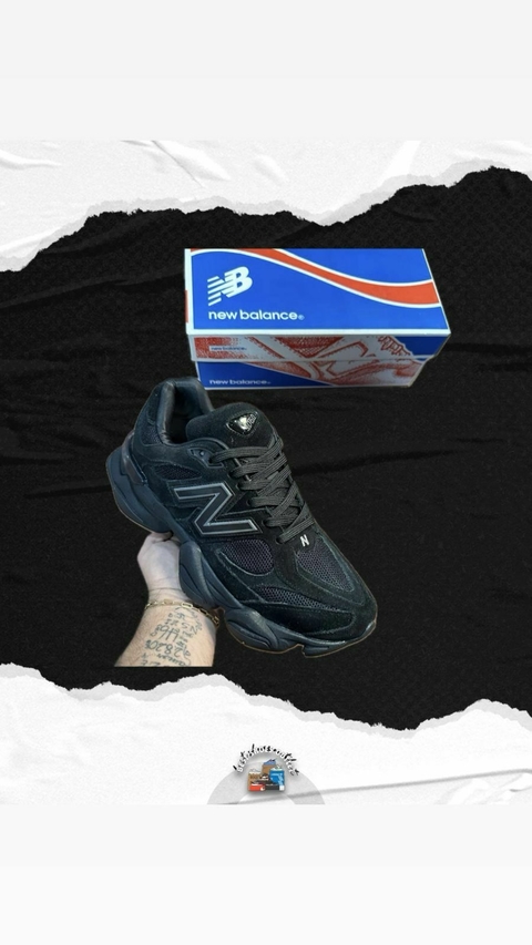 NB 9060 Premium - comprar online