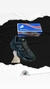 NB 9060 Premium - comprar online