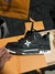 Louis Vuitton LV Skate