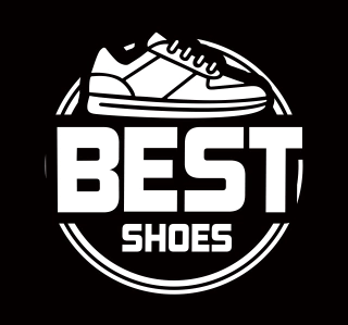 Best Shoes Outlet