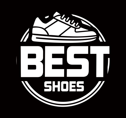 Best Shoes Outlet