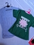 Remeras